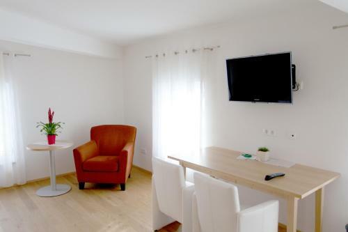 Hostal Landhaus Essl