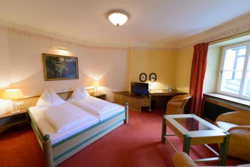 Hotel Gasthof Zweim�ller