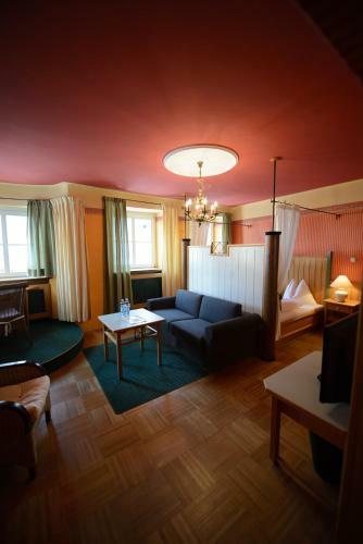 Hotel Gasthof Zweim�ller