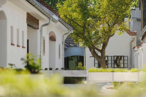 Hotel Bliem's Wohnreich