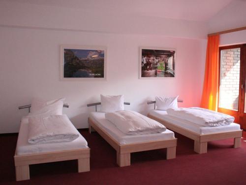 Sonnenalp �tztal