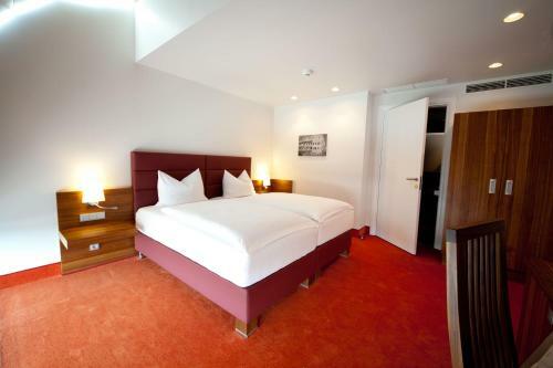 Hotel Ambio