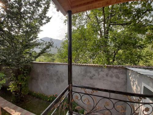 Green Villa Nizami