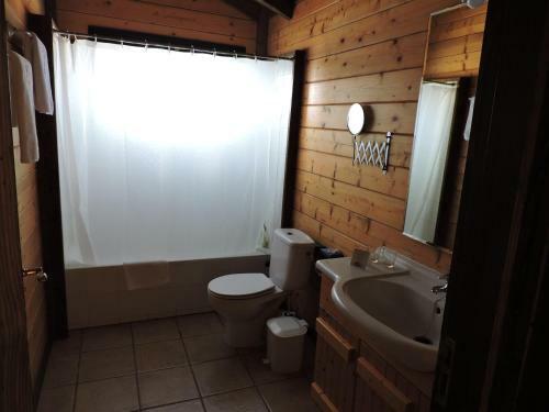 Apartamentos Santa Ana - Adults Only