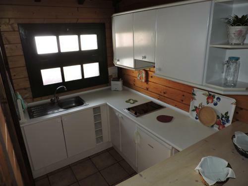 Apartamentos Santa Ana - Adults Only