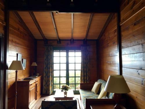 Apartamentos Santa Ana - Adults Only