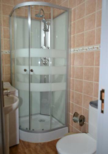 Apartamento Junonia Mar�timo