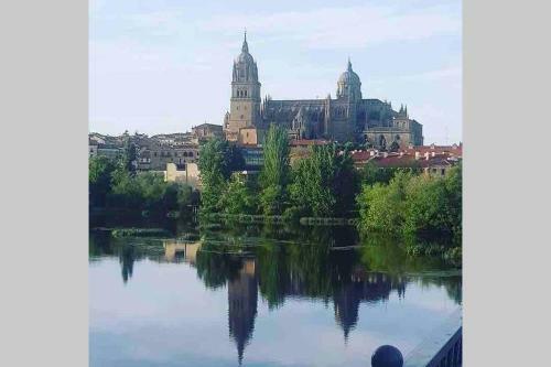 Apartamento Turistico San Cristobal
