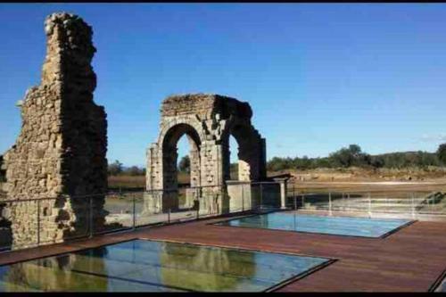 Apartamento Turistico San Cristobal