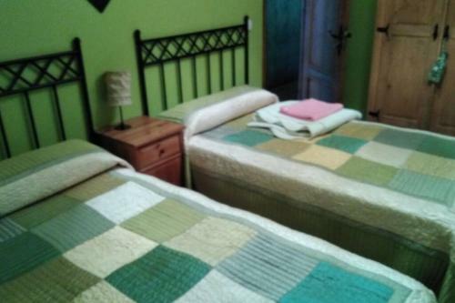 C R Altobierzo, 9 H Y 9 Ba�os