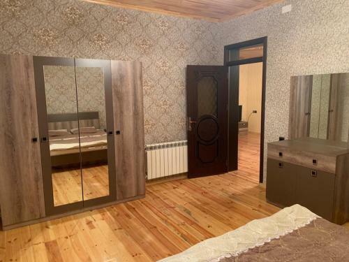 Villa Deluxe Gabala