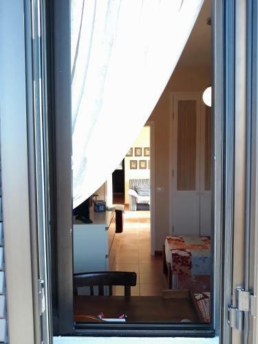 Apartamento Los Olivos