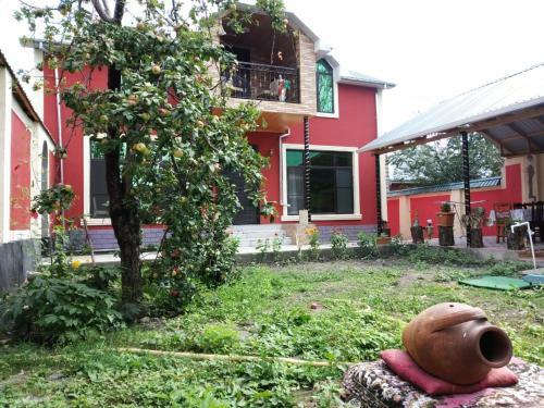 Apartamento ?mmense Villa