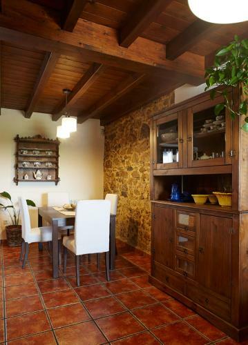 Agroturismo La Pi�era