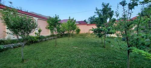 Villa Panorama
