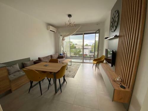 Apartamento Valamareresidenz