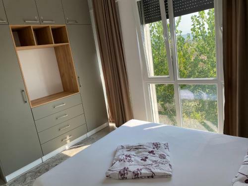 Apartamento Valamareresidenz