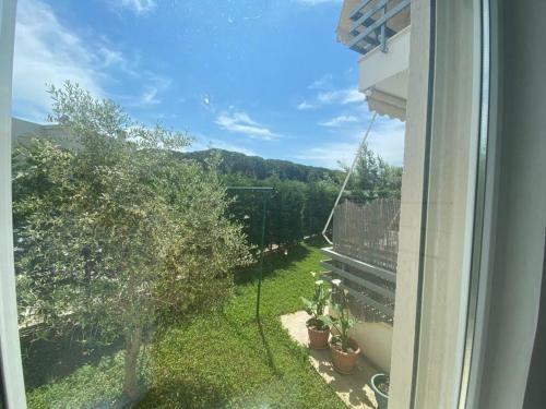 Cozy Apartment In Lura Resort