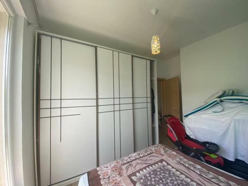 Cozy Apartment In Lura Resort
