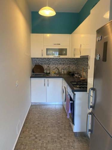 Cozy Apartment In Lura Resort