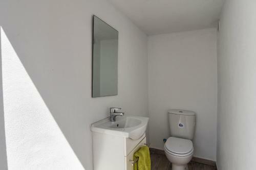 We Love Villas - Villa Miami