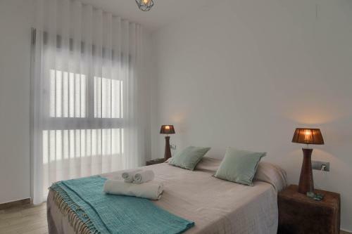 We Love Villas - Villa Miami