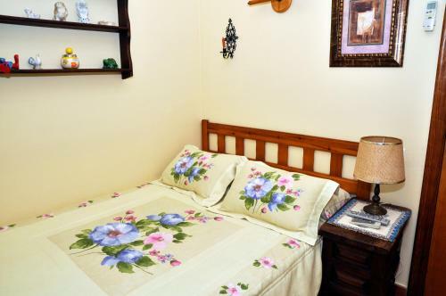 Agroturismo Casa Rural Ravalet 21