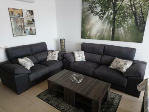 Apartamento Casa Spa