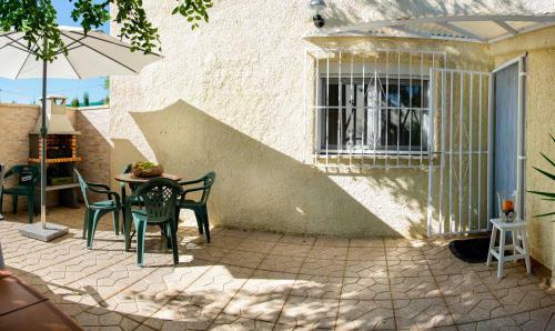 Apartamento Gloria