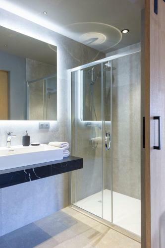 Apartamento Cal Punt�