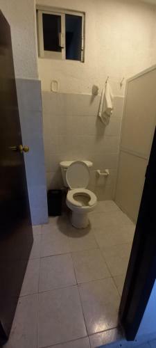 Apartamento M Y M Departamentos