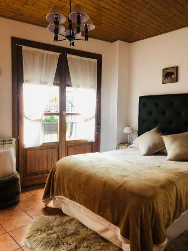 Apartamento Duplex A La Pla�a Major