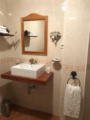Apartamento Duplex A La Pla�a Major