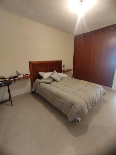 Apartamento Tu Casa En Cardenas