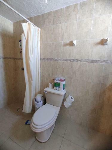 Apartamento Tu Casa En Cardenas