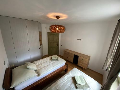Apartamento Penzion Stodola
