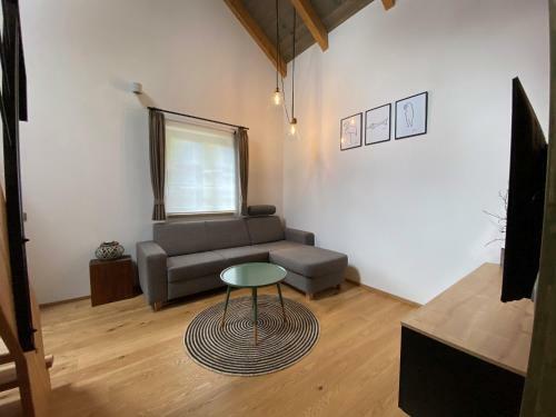 Apartamento Penzion Stodola
