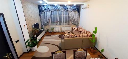 Villa Dom Semya