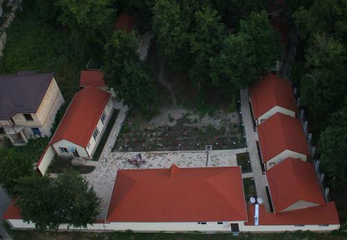 Hotel Selena