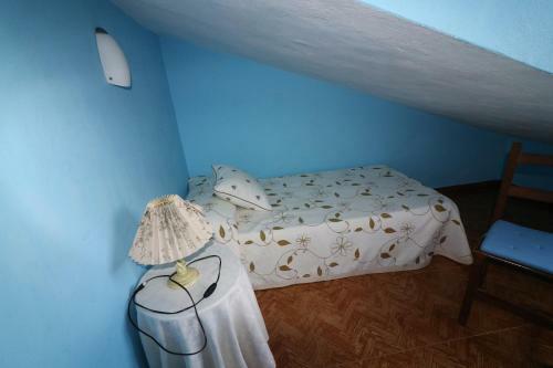 Agroturismo Pelayo I