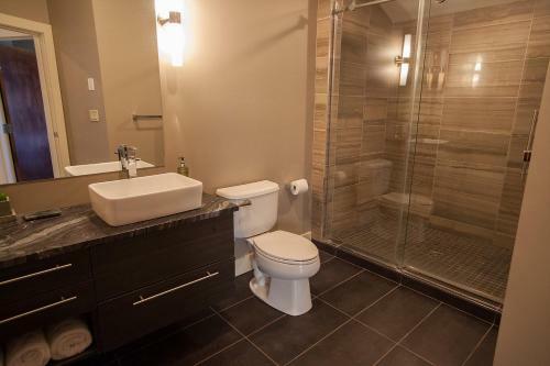 Hotel Fairholm Boutique Inns