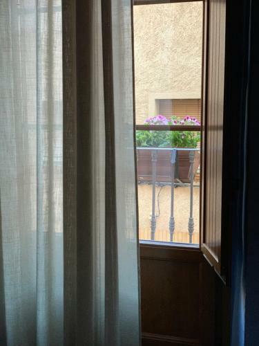 Apartamento La Caseta Del Priorat