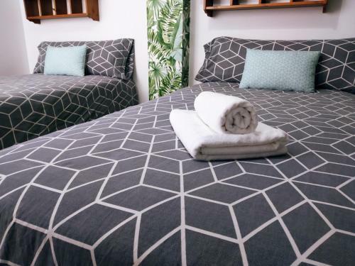 Apartamento Xoxo - Encina