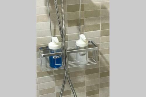 Apartamento Cuartin Del Camino