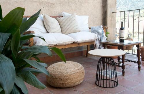 Apartamento L'hostatgeria Del Celler