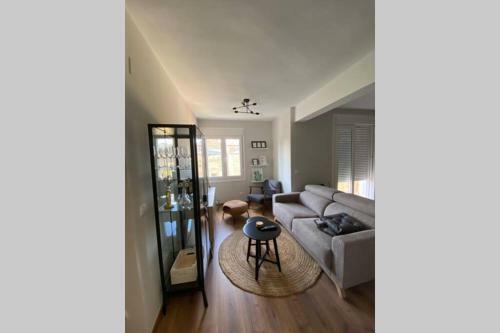 Apartamento De Ruth