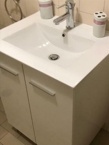 Apartamento Fontevella