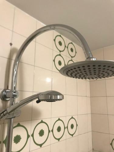 Apartamento Fontevella