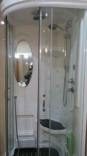 Apartamento Centro Porri�o