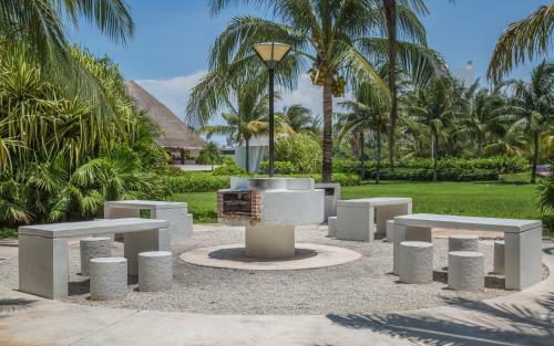 Apartamento Caribe Beachfront 2 Br - Incredible Oceanview